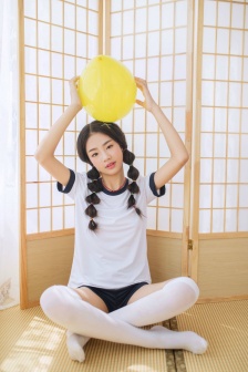 痞子戏子厨子